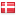 lyngsmose.dk server is located in Denmark
